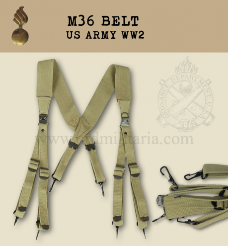 Brelage m36