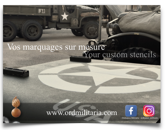 Capture d e cran 2021 02 05 a 10 34 10