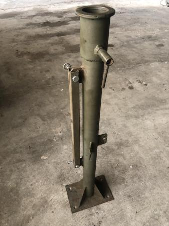 Tempimagersap7i