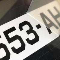 36469052 2055643438018941 905055282642550784 n