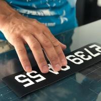 39808021 1926056544362424 2472517869494075392 n