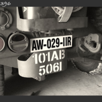 Capture d e cran 2016 10 11 15 56 32 1