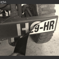 Capture d e cran 2016 10 11 15 57 41 1