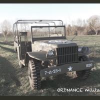 Capture d e cran 2017 07 30 10 34