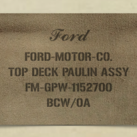 Capture d e cran 2018 07 24 21 17 08