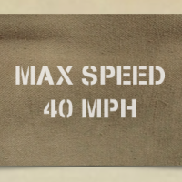 Capture d e cran 2018 07 24 22 15 58