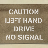 Capture d e cran 2018 07 24 22 22 01