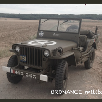 Capture d e cran 2019 06 21 10 13 20