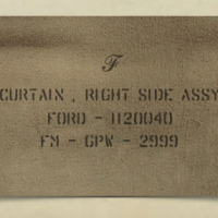 Capture d e cran 2019 07 12 11 06 19