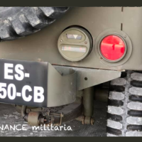 Capture d e cran 2019 08 08 15 11 18