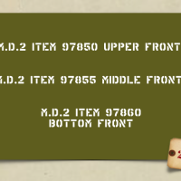 Capture d e cran 2019 08 19 18 30 29