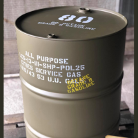 Capture d e cran 2020 04 06 19 00 22