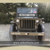 Capture d e cran 2020 04 10 13 53 38 1