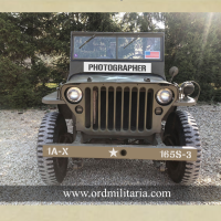 Capture d e cran 2020 04 10 14 03 20