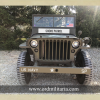 Capture d e cran 2020 04 10 14 17 57