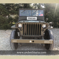 Capture d e cran 2020 04 10 14 21 08