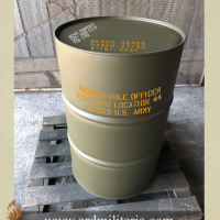 Capture d e cran 2020 04 12 10 49 01