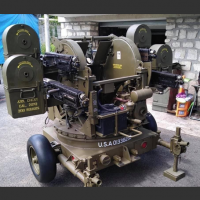 Capture d e cran 2021 10 15 a 11 58 59