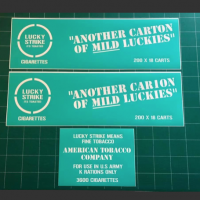 Capture d e cran 2021 11 10 a 09 30 11