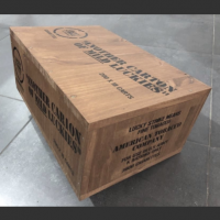 Capture d e cran 2021 11 10 a 09 32 08