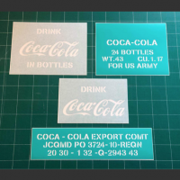 Capture d e cran 2021 11 10 a 09 45 55