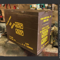 Capture d e cran 2021 11 10 a 10 23 26