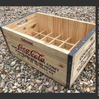 Capture d e cran 2021 11 10 a 10 45 54