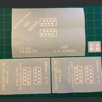 Capture d e cran 2021 11 10 a 11 06 21