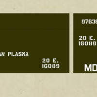 Capture d e cran 2022 06 09 a 17 45 30