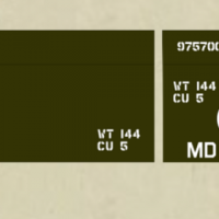 Capture d e cran 2022 06 09 a 17 45 47