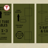 Capture d e cran 2022 06 09 a 17 51 29