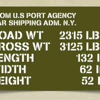 Capture d e cran 2022 11 11 a 08 52 19