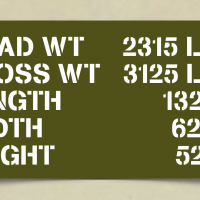 Capture d e cran 2022 11 11 a 08 56 16