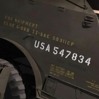 Capture d e cran 2023 11 06 a 09 29 31