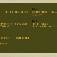 Capture d e cran 2023 11 06 a 09 30 07