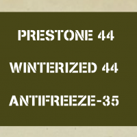 Capture d e cran 2023 11 28 a 11 27 00