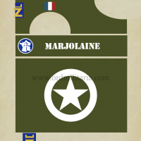 Capture d e cran 2024 03 05 a 07 27 33