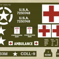 Capture d e cran 2024 03 15 a 07 41 11