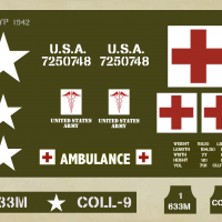 Capture d e cran 2024 03 15 a 07 44 48