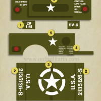 Capture d e cran 2024 03 16 a 10 47 49