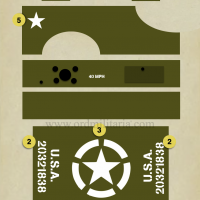 Capture d e cran 2024 03 24 a 08 41 05