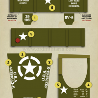 Capture d e cran 2024 03 24 a 10 12 46