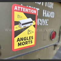 Capture d e cran 2024 04 13 a 08 39 19