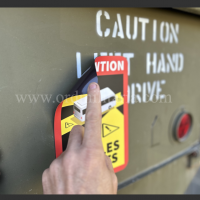 Capture d e cran 2024 04 13 a 08 40 24