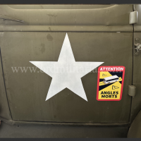 Capture d e cran 2024 04 13 a 08 43 15