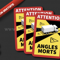 Capture d e cran 2024 04 13 a 09 04 06