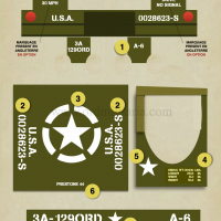 Capture d e cran 2024 04 17 a 08 24 29