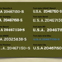 Capture d e cran 2025 02 18 a 14 22 05