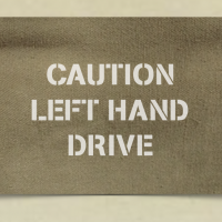 Capture d e cran 2025 03 12 a 20 08 24