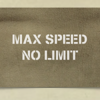 Capture d e cran 2025 03 12 a 20 09 01